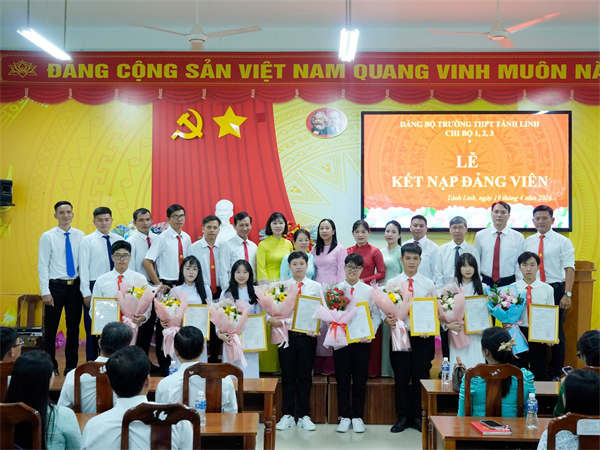Hoạt động nhà trường22
